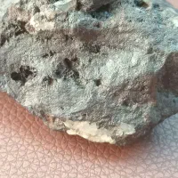 شهاب سنگ الماس