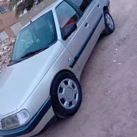فروش خودرو