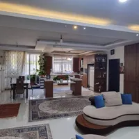۱۳۸ متر ۲خواب کوهک منطقه۲۲ (شهرک گلستان)