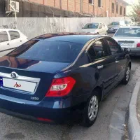 بلریانس  ۲۳۰ H   دنده ای  پارس خودرو|خودرو سواری و وانت|تهران, شهران شمالی|دیوار