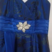 لباس مجلسی سایز ۴۴ تا ۴۶|لباس|بندر ماهشهر, |دیوار