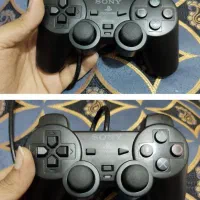 پی اس ۲ ۲ دسته اصلی|کنسول، بازی ویدئویی و آنلاین|گرگان, |دیوار