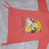 تیشرت|لباس|جوانرود, |دیوار