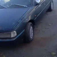 پژو اردی روا سال مدل85|خودرو سواری و وانت|مشهد, شترک|دیوار