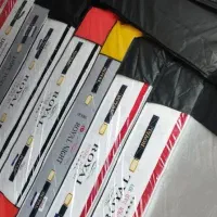 فـروش تخصصی تشک تخت رویال