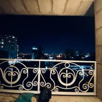 واحد ۱۰۰ متری گلچین جنوبی برج گلستان|اجارهٔ آپارتمان|تهران, ازگل|دیوار