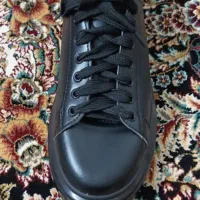 کفش خارجی|کیف، کفش، کمربند|چابهار, |دیوار