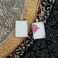 فندک|کلکسیون اشیاء عتیقه|اصفهان, ملک‌شهر|دیوار