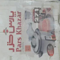 پلوپز ۱۲ نفره