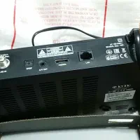 آنتن دیجیتالی|صوتی و تصویری|اردبیل, |دیوار