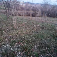 زمین ۴۰۰ متری بنگبر لاهیجان|فروش زمین و ملک کلنگی|لاهیجان, لیل|دیوار