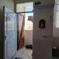 منزل طبقه دوم ۲ خواب|اجارهٔ آپارتمان|شیراز, سعدیه شمالی|دیوار