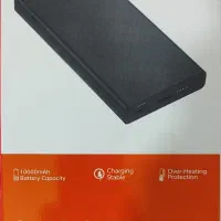 پاوربانک مدل بیوا 10000 نو