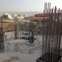 انجام کار های بتنی|استخدام معماری، عمران و ساختمانی|خرمآباد, |دیوار