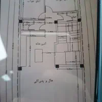 پیش فروش آپارتمان