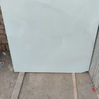 کاشی و سرامیک و پرسلان