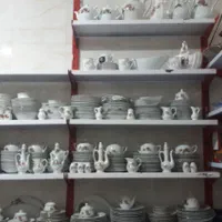 گل سرخ