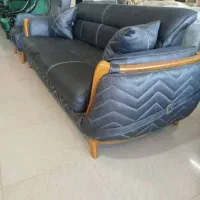 مبل انترال اقساط ۱۵ماهه بدون سود