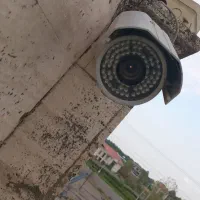 دوربین مداربسته