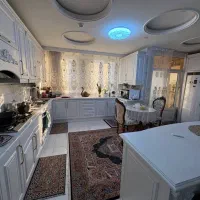 فروش-133متر-فول-امکانات-پرستار-درحدنوساز