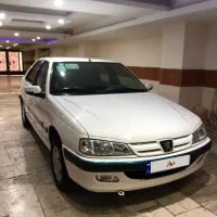 پرشیاxup7مدل ۱۴۰۱سیمی|خودرو سواری و وانت|گلستان (تهران), |دیوار