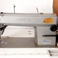 چرخ خیاطی