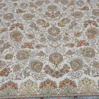 فوری تعدادی ۹ متری تک ۱۲۰۰ پرشین مشهد اکبند|فرش|مشهد, تلگرد|دیوار