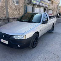 اریسان2 مدل1402|خودرو سواری و وانت|مرودشت, ابوذر شمالی|دیوار