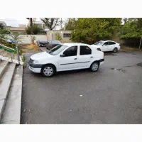 ال90مدل94|خودرو سواری و وانت|کرج, نوروزآباد|دیوار