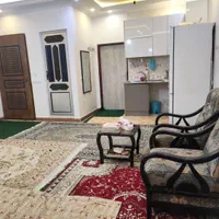 اجاره روزانه خانه باغ ۶۰ متری|اجارهٔ کوتاه‌مدت آپارتمان و سوئیت|ماسال, |دیوار