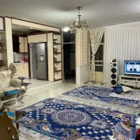 اجاره-یا-رهن-کامل