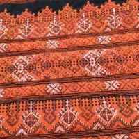 سلام خیاط هستم