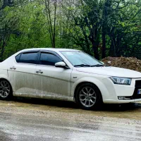 کمک kds دنا اتومات