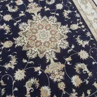 یک تخته فرش ۱۲ متری