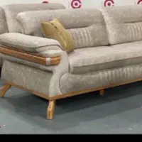 مبلمان اقساطی|مبلمان خانگی و میز عسلی|بروجرد, |دیوار