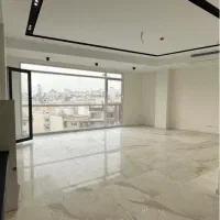 115-متر-قیطریه-نور-جنوب