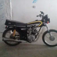 موتور