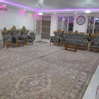 فروش خانه ویلایی درشهرآوه