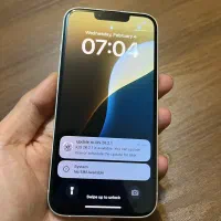 Iphone 13|موبایل|مشهد, جاهد شهر|دیوار