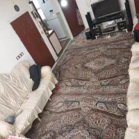 فلاح،فروش آپارتمان ۴۰متری تک واحدی