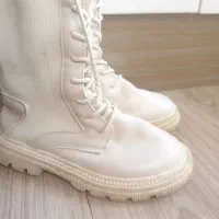 پوتین خارجی|کیف، کفش، کمربند|تهران, نازیآباد|دیوار