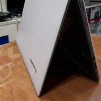 LENOVO G5070|رایانه همراه|گرگان, |دیوار