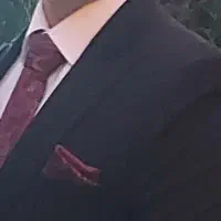 خدمتکار اقا هستم در اختیار کامل