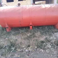 تانکر