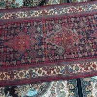 فرش دستباف|فرش|پاکدشت, خاتون آباد|دیوار