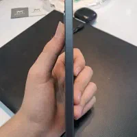 Galaxy A36 5G|موبایل|تهران, سازمان برنامه شمالی|دیوار