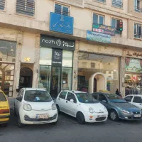 آموزشگاه‌ رانندگی‌ امید فقط (تضمینی)قبولی‌ باراول‌|خدمات آموزشی|تهران, اوقاف|دیوار