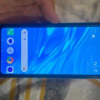 کوشی Y7|موبایل|جهرم, |دیوار