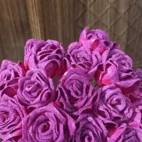 گل شاخه ای دست گل و باکسی ب سلیقه شما