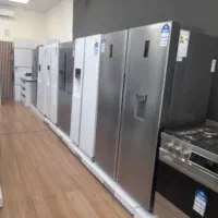 جشنواره خرید لوازم خانگی